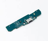 Varuosa Samsung Tab A 10.1 2019/ T510 / T515 laadimisliides (service pack)