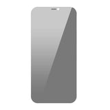 Kaitseklaas Baseus 0.3mm Tempered Glass Film iPhone 12/12 Pro (läbipaistev)