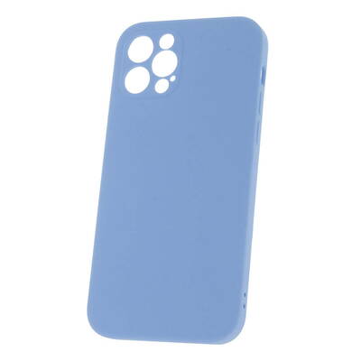 Ümbris Mag Invisible Case Apple iPhone 12 Pro (helesinine)