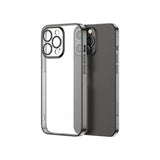 Ümbris Joyroom iPhone 14 Pro  JR-14Q2 (läbipaistev)