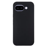 Ümbris Superstealth TPU Google Pixel 10a (must)