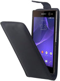 FPP Sony C6503/C6502/C6506 Xperia ZL (must)