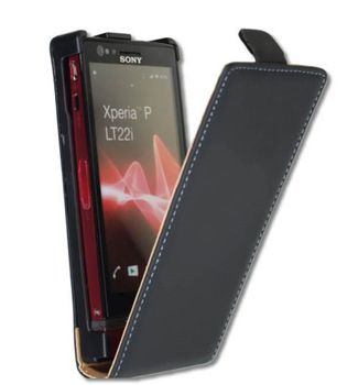 FPP Sony D2533/ Xperia C3 (must)