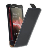 FPP Sony D2533/ Xperia C3 (must)
