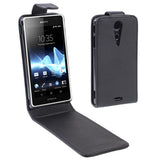 FPP Sony LT28i/ Xperia Ion (must)