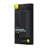 Kaitseklaas Baseus Tempered Glass Iphone 14 Pro/ Iphone 15(läbipaistev)