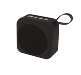 Bluetooth kõlar Setty 3W GB-01 (must)