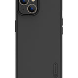 Ümbris Nillkin Shield Pro MagSafe Iphone 14 (must)
