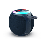 Bluetooth kõlar Devia Lite 1 (sinine)