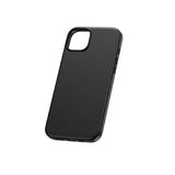 Ümbris Baseus Impact Resistant Protective Case iPhone 15 pro max (must)