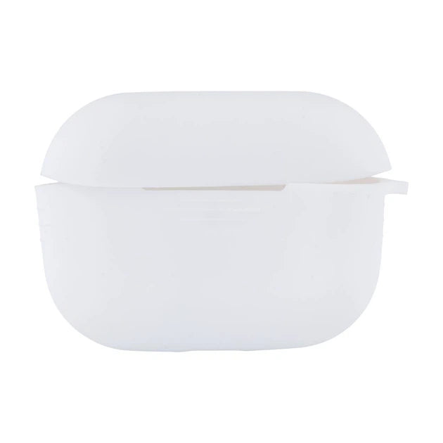 Kaitseümbris ESR Bounse Apple AirPods Pro (valge)