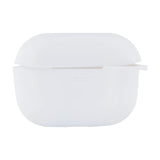 Kaitseümbris ESR Bounse Apple AirPods Pro (valge)