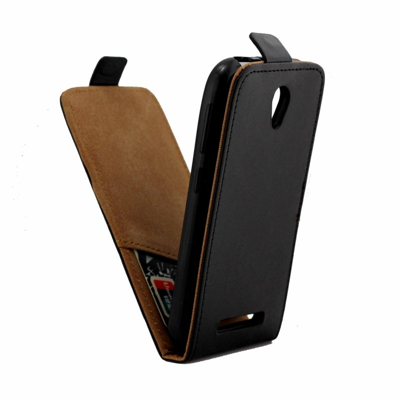 FPP Xiaomi Mi4C (must)