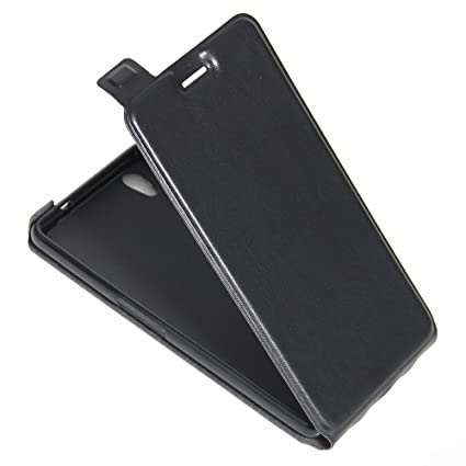 FPP ZTE Blade A610/A612 (must)