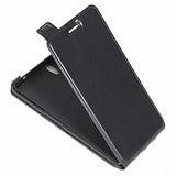 FPP ZTE Blade A610/A612 (must)