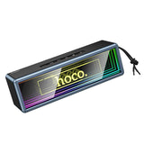 Bluetooth kõlar Hoco HC40 (must)