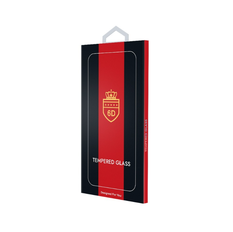 Kaitseklaas Full Glue Samsung A37 5G / A57 5G