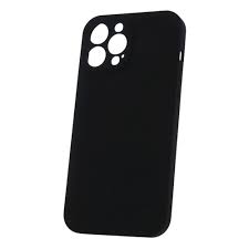 Ümbris Mag Invisible Case Apple iPhone 14 (must)
