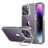 Ümbris ESR Classic Kickstand Apple iPhone 14 Pro Max (läbipaistev)