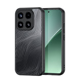 Ümbris Dux Ducis Aimo Xiaomi 17 (läbipaistev)