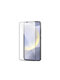 Kaitseklaas Joyroom JR-H01 Tempered Glass Apple iPhone 13/  iPhone 13 Pro/ iPhone 14/ iPhone 16e (läbipaistev)