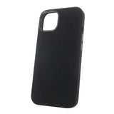 Silikoon Satin Case Samsung Galaxy A33 5G (must)