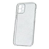 Ümbris Shine Samsung Galaxy A32 5G (läbipaistev)
