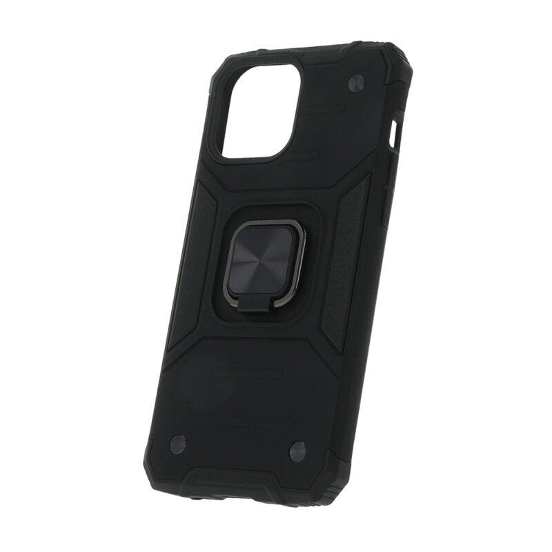Ümbris Defender Nitro Samsung Galaxy A14 (must)