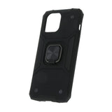Ümbris Defender Nitro Samsung Galaxy A34 (must)