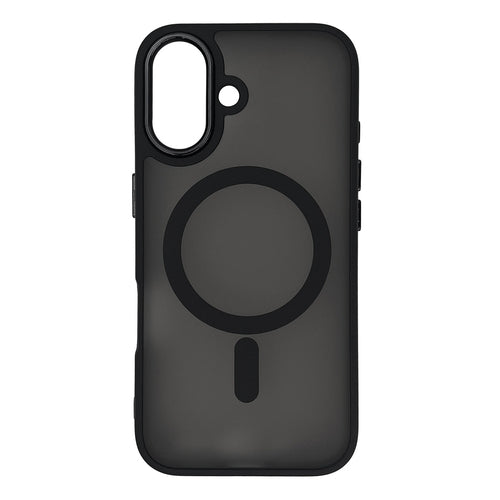 Ūmbris Magnetic Collection MagSafe iPhone 16 (must)