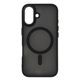 Ūmbris Magnetic Collection MagSafe iPhone 16 (must)
