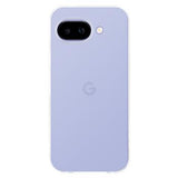 Ümbris Superstealth TPU Google Pixel 10a (läbipaistev)