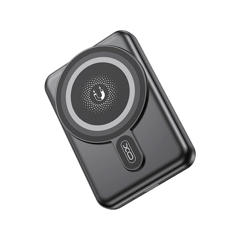 Akupank XO PR264 10000mAh, 20W (must)