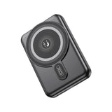 Akupank XO PR264 10000mAh, 20W (must)