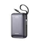 Akupank Joyroom JR-PBF29 20000mAh 22.5W (must)