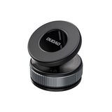 Autohoidik Dudao F24PRO MagSafe (must)