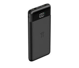 Akupank Veger L11 10000mAh (must)