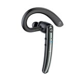 Handsfree Bluetooth Hoco S19 ENC (must)