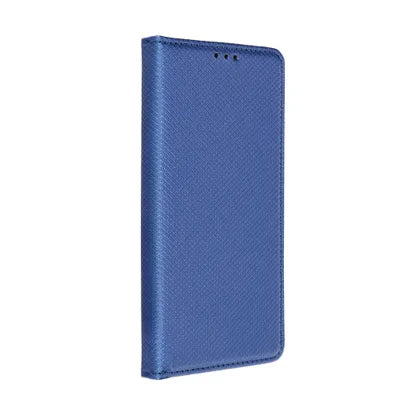 Ümbris kaanega SMART CASE Samsung A37 (sinine)