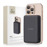 Akupank Tech-Protect PB12 LifeMag 20000mAh (must)