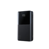 Akupank Joyroom JR-QP191 Star Series Mini 10000mAh 22.5W (must)