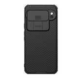 Ümbris Nillkin Camshield Pro Google Pixel 9 Pro XL (must)