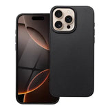 Ümbris Skin iPhone 15 (must)