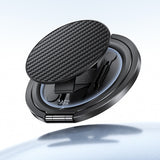 Telefoni Hoidik Benks  Armor Pop MagSafe (sinine)
