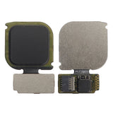 Varuosa Huawei P10 Lite Home nupp (must)