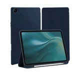 Kaitseümbris Etteri Samsung X210/ X215/ X216 Tab A9 Plus 11.0 / X230/ X235/ X236 Tab A11 Plus 11.0 (
