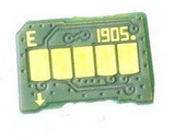 Varuosa Huawei P30 lite lähedussensor