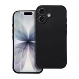 Silikoon SOFT Case iPhone 17 (must)