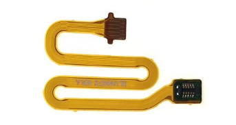 Varuosa Huawei P20 Lite sõrmejäljelugeja kaabel