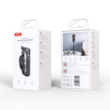 XO SS22 MagSafe selfie stick (must)